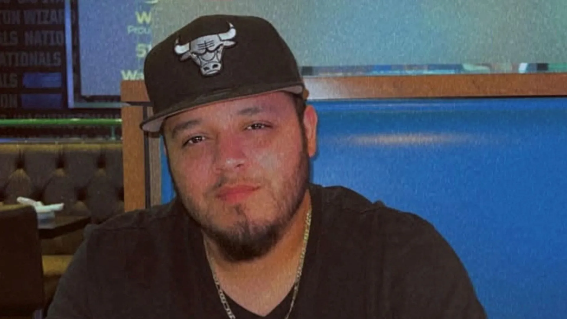 Kilmar Abrego Garcia’s Story Shows How “Stickiness” Shapes What We Believe